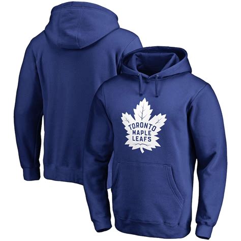 maple leafs pullover|maple leafs hoodie canada.